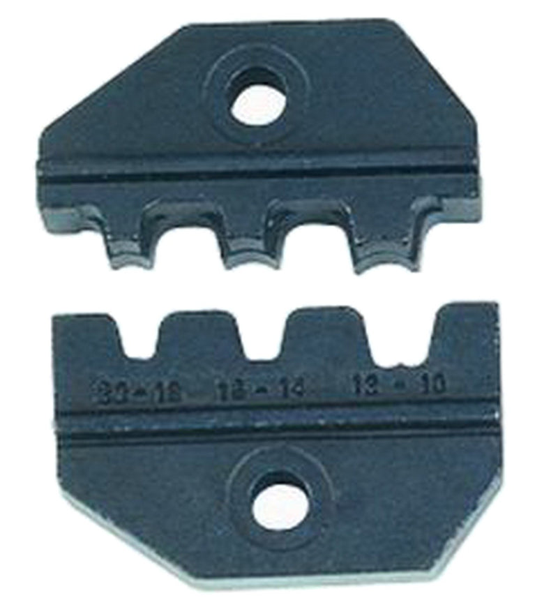 3506 MSD Amp Pin Crimp Jaw