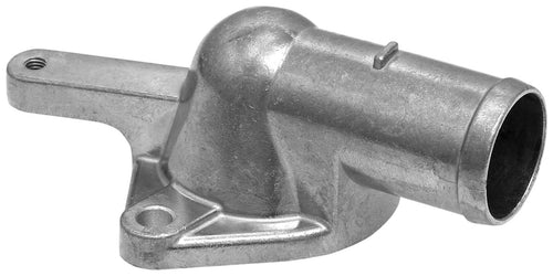 Engine Coolant Water Outlet Gates CO34915
