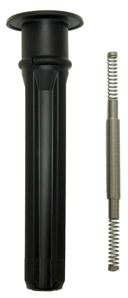 CPB-CR001 NGK (58906) Coil on Plug Boot