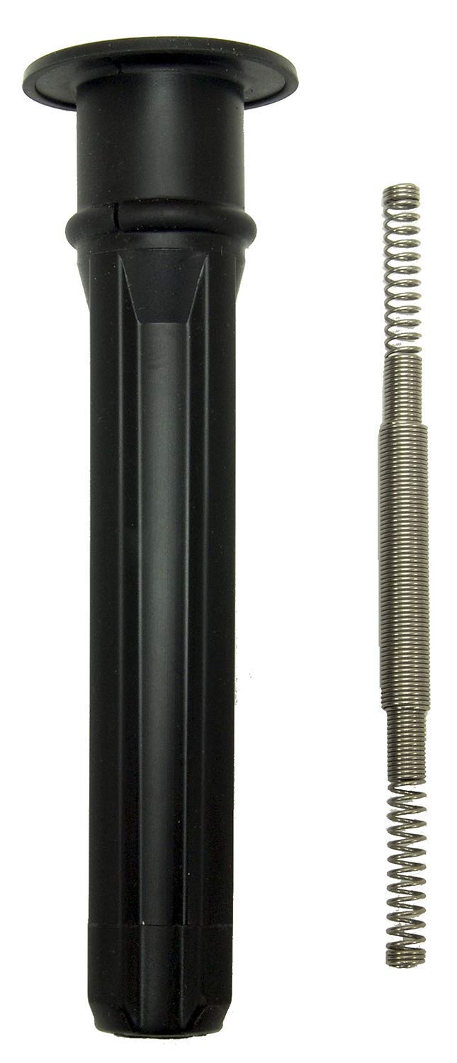 CPB-CR001 NGK (58906) Coil on Plug Boot