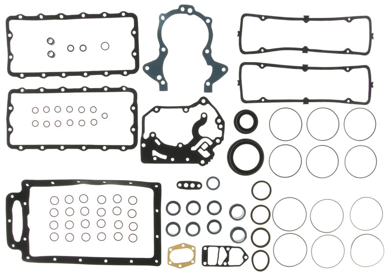 Engine Gasket Set MAHLE FS3367X
