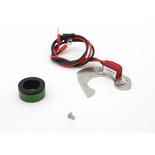 Pertronix Ignitor II 91544 for Prestolite IBT-4101 U 10G 4 Cylinder Engine