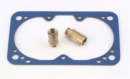 Quick Fuel 22-2 Alcohol Jet Extension 5/16 in. 22-2QFT