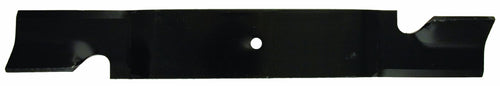 Grasshopper 91-537 Oregon Extreme High Lift Replacement Lawn Mower Blade 21-Inch