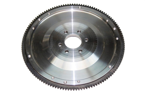PQ Series SFI Billet Steel Flywheel PRW