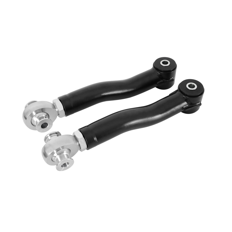 Tubular HD Rear Upper Control Arm Kit ADS Racing Shocks - Pair 515ADS