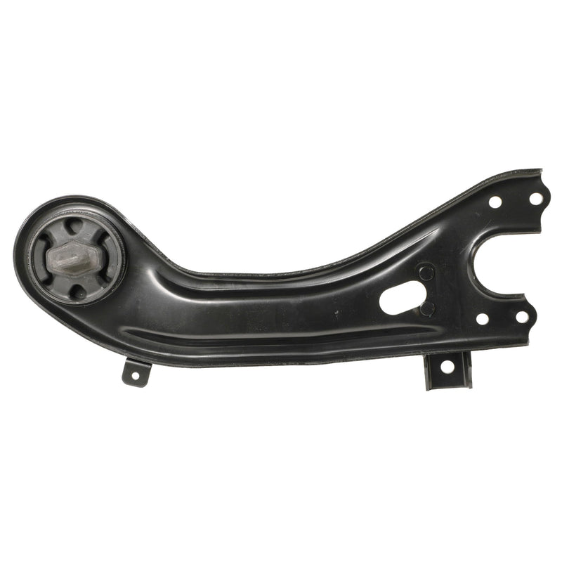 Suspension Trailing Arm MOOG RK643714