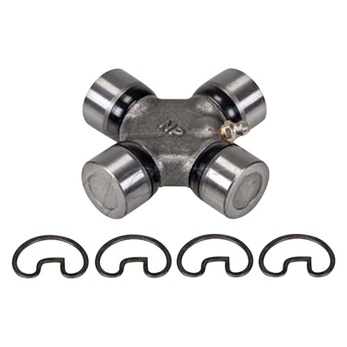 1-0153 Neapco Universal Joint