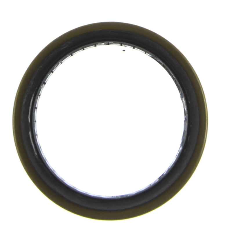 Engine Main Bearing Gasket Set MAHLE JV1727
