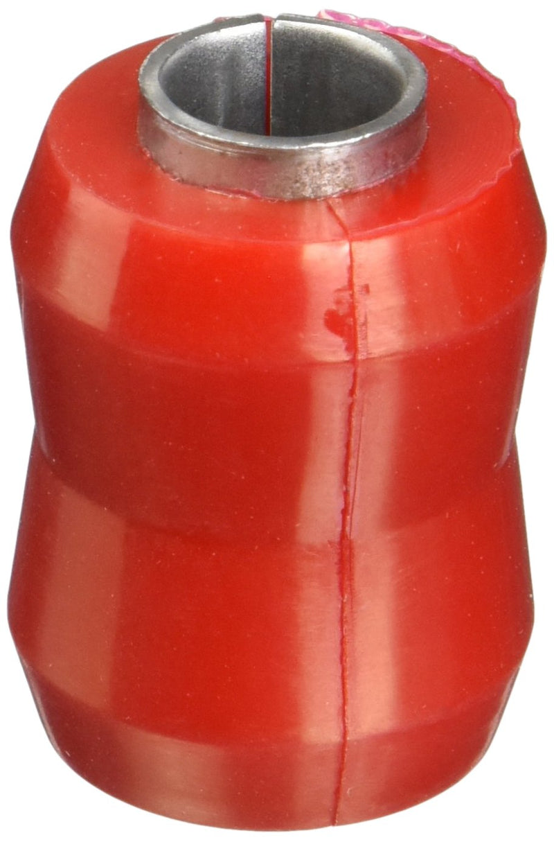 ES25 Skyjacker Bushing
