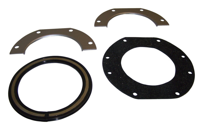 Steering Knuckle Seal Kit Crown Automotive Steering