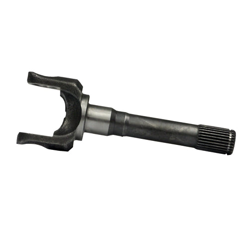Outer Stub Axle USA Standard Gear (ZA W38815) for GM Truck/Chevy Blazer 4340 Chrome-Moly