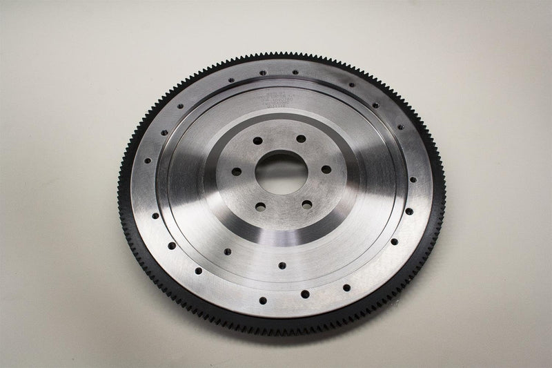 Flywheel PRW 1642980