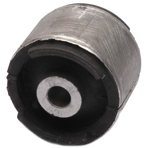 MOOG Suspension Trailing Arm Bushing K200944 for BMW X3
