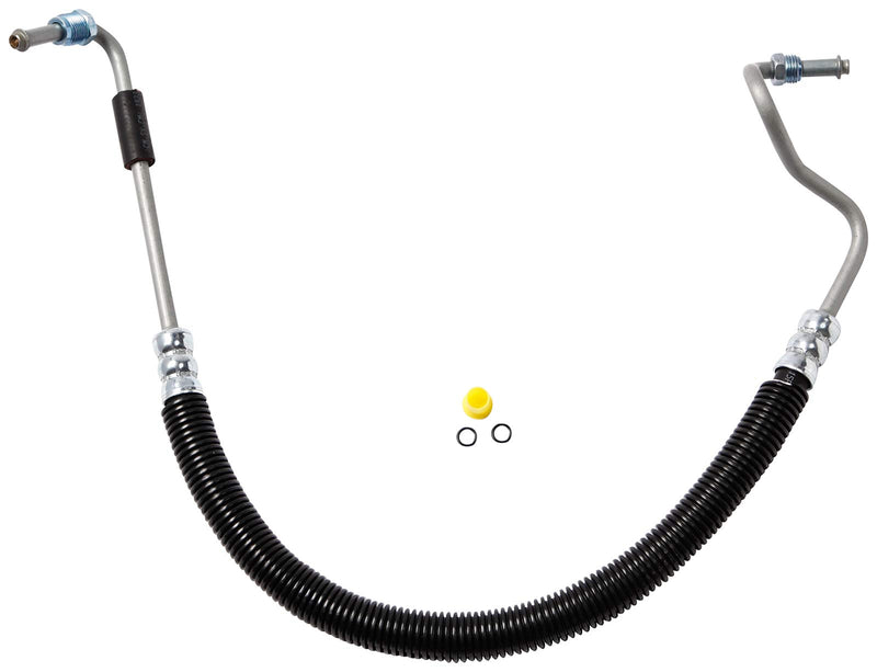 Power Steering Gates 365454 Hose Assembly Pressure Line