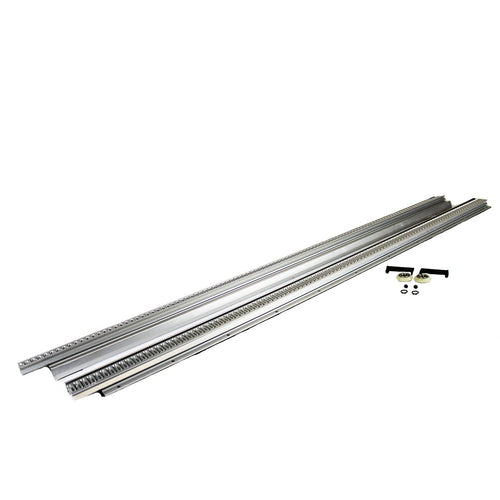 Dual Rack Repair Kit - Lippert Components 366156