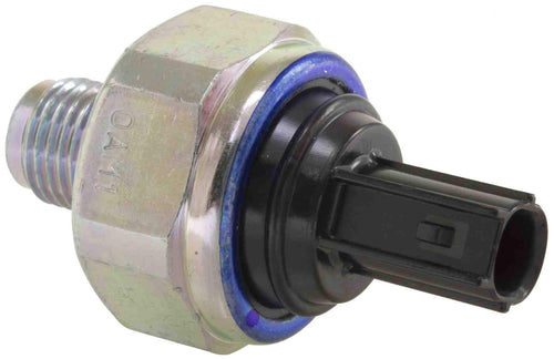 Ign NGK/NTK Knock Sensor ID0002 (72931)