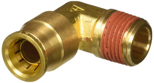 Gates Brake G31104-1008 Coupling