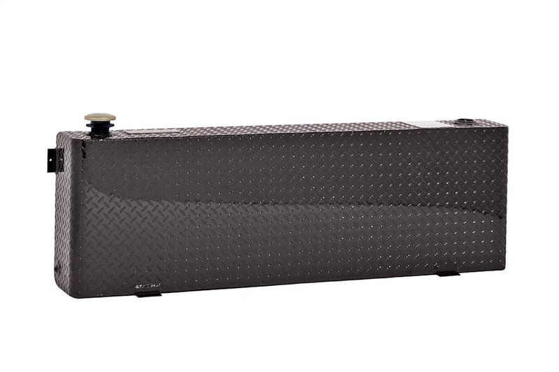 Transfer Tank DEE ZEE DZ92556NB