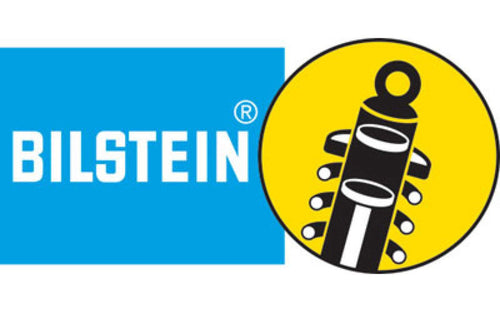 B6 Bilstein 14-18 BMW 328d xDrive Front Left Strut Assembly