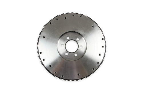 13-130 Hays Billet Steel SFI Certified Flywheel