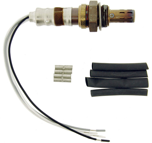 Oxygen Sensor NTK 29414