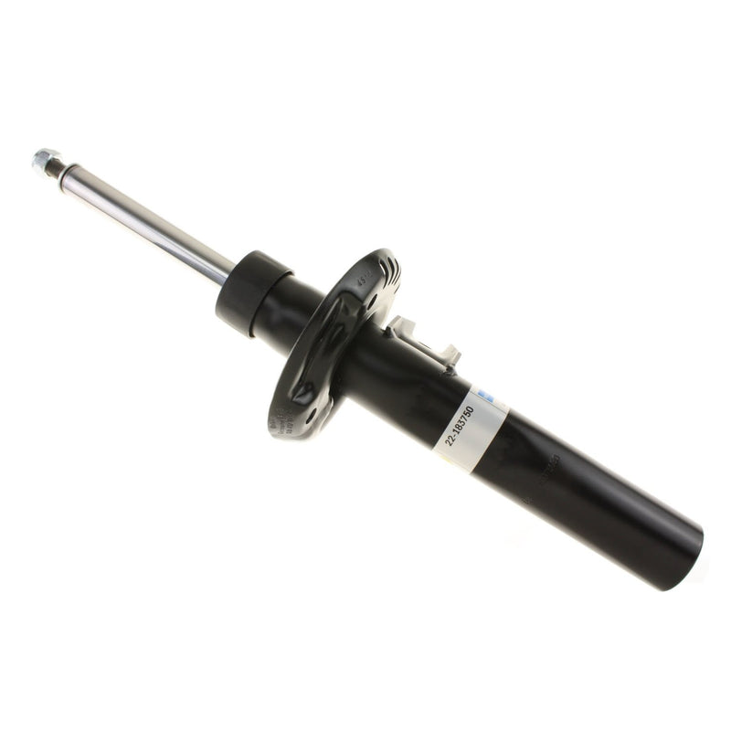 22-183750 Bilstein Suspension Strut Assembly, Front