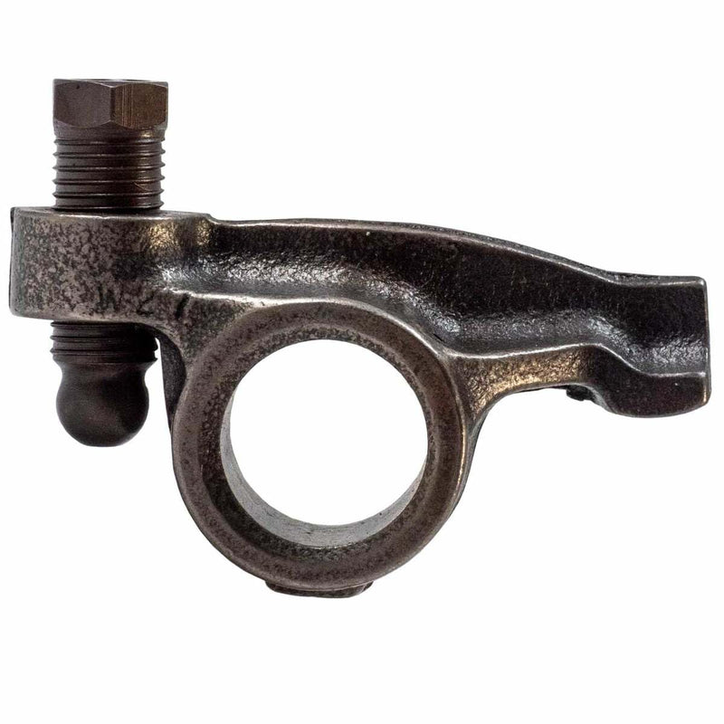 MR-923 Melling Rocker Arm