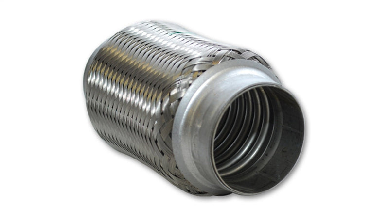 Autoflex Coupling Vibrant Performance 64604