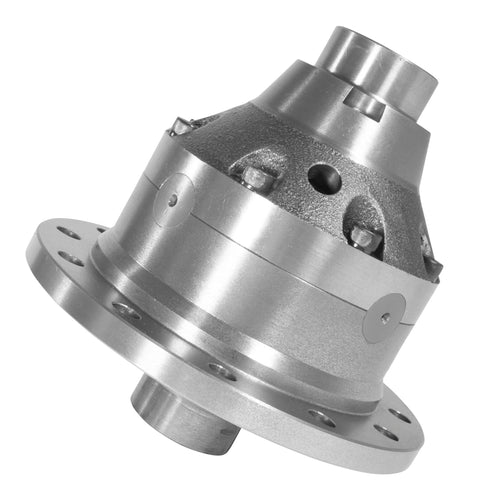 Yukon YGLD60-4-35 Grizzly Locker for D60 35-Spline