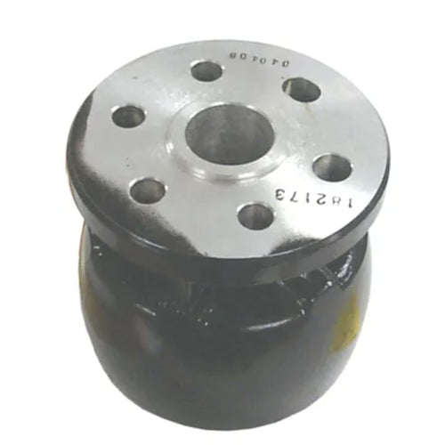 Mercruiser Sierra Engine Coupler Replaces Mercury 59826A3 18-2173
