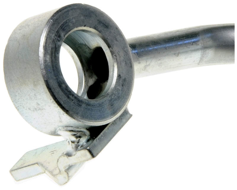 Power Steering Gates 363380 Hose Pressure