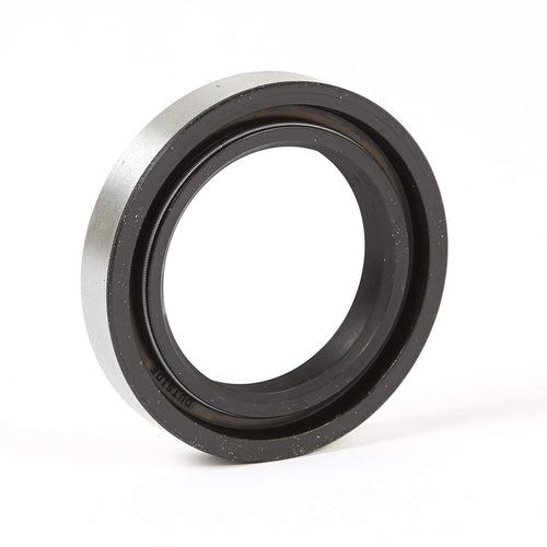 Omix-Ada 18676.82 | Transfer Case Output Shaft Seal | OE Reference: 4167735 | Fits Jeep Wagoneer/Grand Wagoneer 1980-1987 SJ
