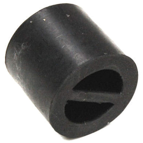 255-525 Bosal Exhaust System Hanger