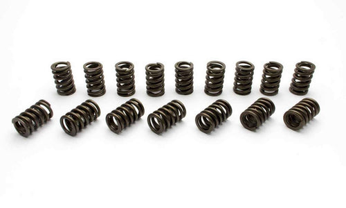 1.437 Manley Street Master Dual Valve Springs