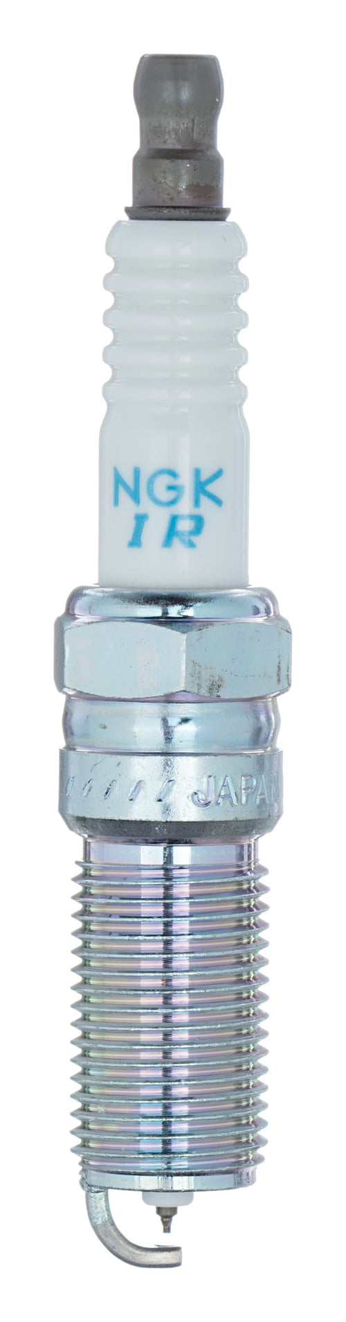 Iridium Laser Spark Plug