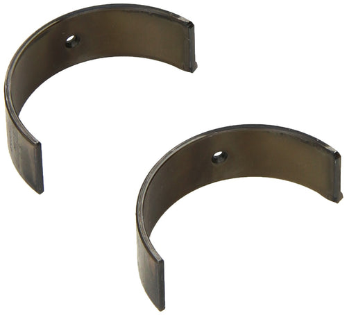 ACL Oversized 4B2960H-.50 High Performance Rod Bearing Set for Nissan, 0.50mm