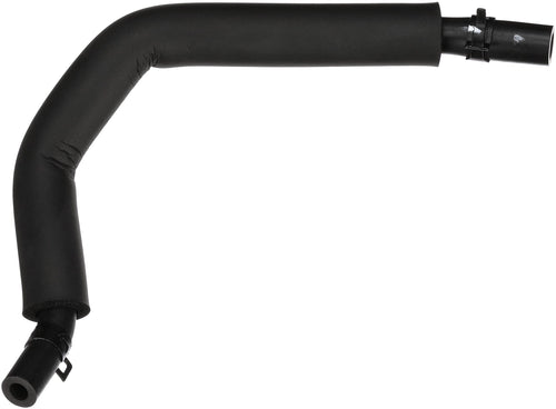 Emission Control Gates EMH378 Hose