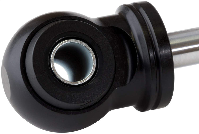 Fox 2.0 Performance Series TS Stabilizer Fox Offroad Shocks 985-02-121