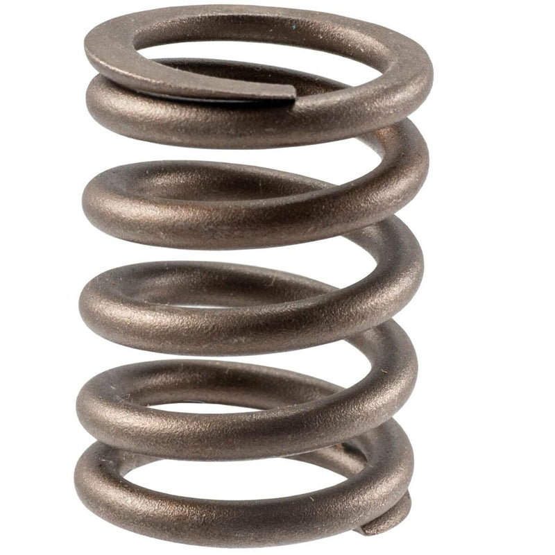 Engine Valve Spring Melling VS-1070