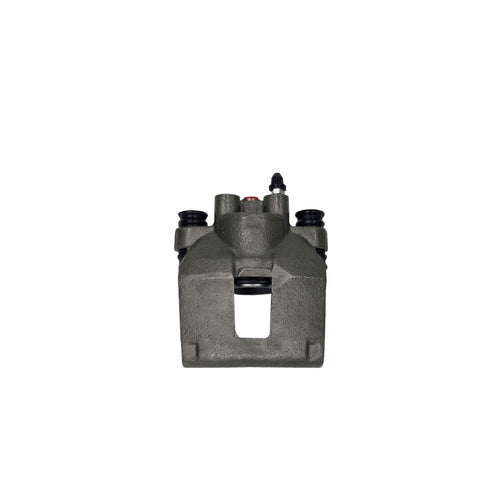 Power Stop Right Rear L4604 One Stock Replacement Brake Caliper