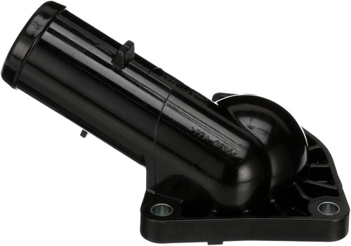 Coolant Outlet Gates CO35016
