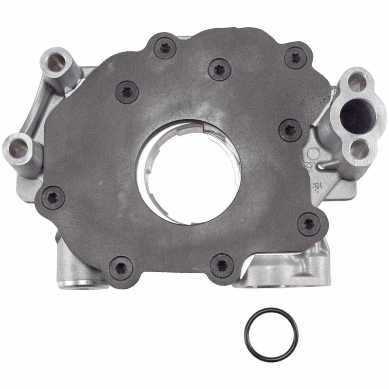 M452 Melling Stock Replacement Oil Pump
