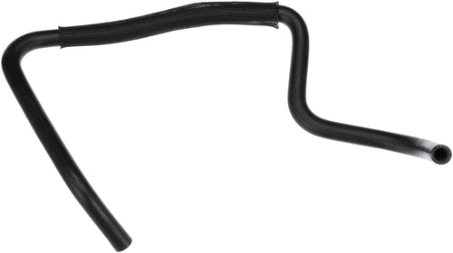 Premium Gates Auto Part