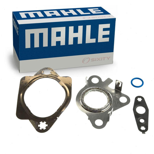 Turbocharger MAHLE Mounting Gasket Set GS33742