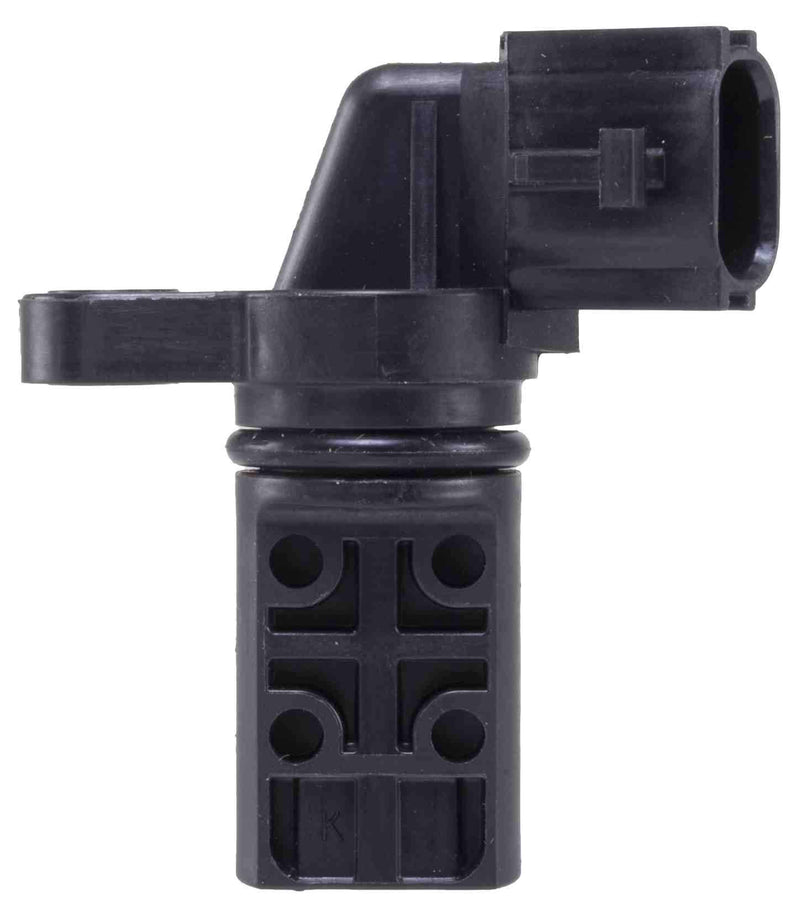 Camshaft Position Sensor NGK/NTK EC0154 (73588)