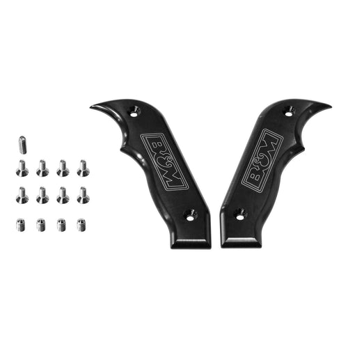 Shifter B&M 81085 Accessory