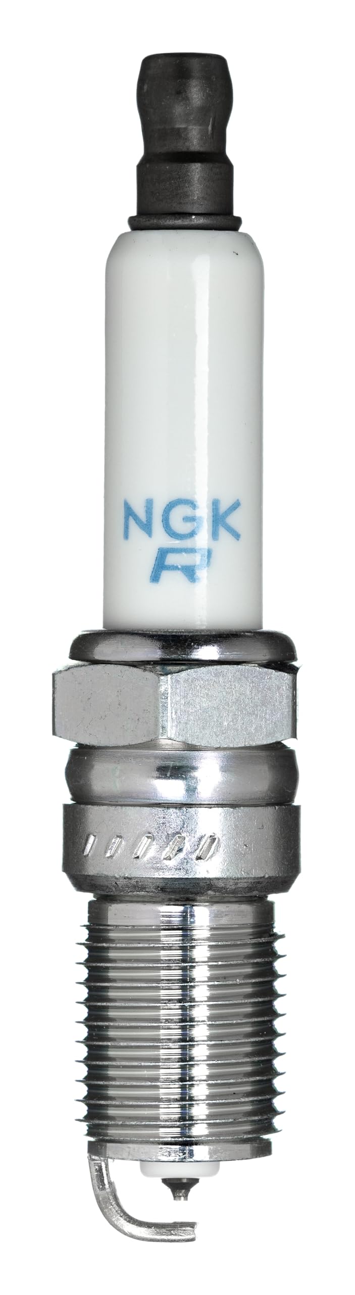 NGK (7740) Laser Platinum PTR5C-13 Spark Plug, Pack of 1