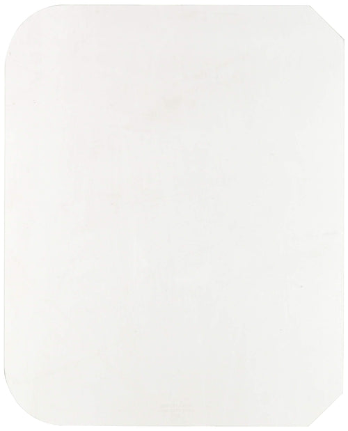 Crisper Norcold 618757 Cover