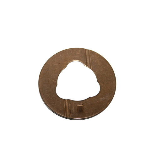 Omix-Ada 18670.24 | Transfer Case Thrust Washer | OE Reference: 8121813 | Fits 1945-1971 Willys / CJ with Dana 18